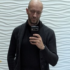 Фотография мужчины Дмитрий, 37 лет из г. Пинск