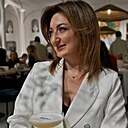 Дарья, 33 года