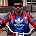 Сэм, 43 года