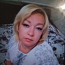 Natalia, 42 года