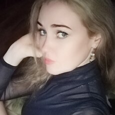 Фотография девушки Светлана, 41 год из г. Пенза