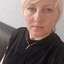 Ирина, 44 года