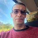 Дмитрий, 50 лет