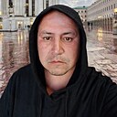 Рафик, 36 лет