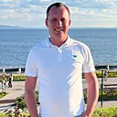 Владимир, 40 лет