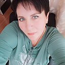 Natalya, 47 лет