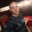 Володя, 34 года