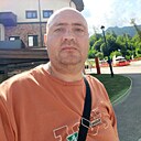 Владимир, 41 год