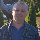 Александр, 50 лет
