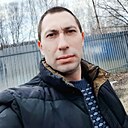 Алексей, 38 лет