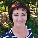 Наталья, 55 лет