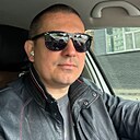 Александр, 40 лет