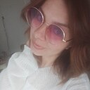 Анюта, 37 лет