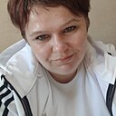 Светлана, 39 лет