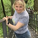 Наталия, 52 года
