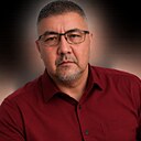 Жан, 48 лет