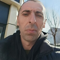 Фотография мужчины Виктор, 41 год из г. Днепр