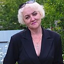 Оксана, 53 года