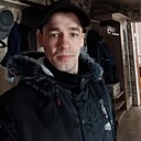 Егор, 32 года