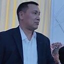 Самат, 45 лет