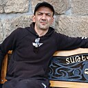 Аааааа, 41 год