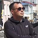 Александр, 36 лет