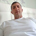 Хуршед, 48 лет