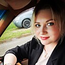 Олеся, 38 лет