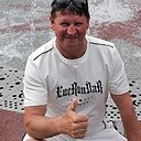Сергей, 54 года
