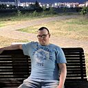 Алексей, 34 года