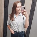 Инна, 28 лет