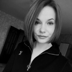 Фотография девушки Оксана, 28 лет из г. Смоленск
