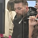 Женя, 37 лет