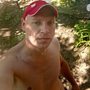 Юра, 32 года