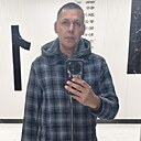 Максим, 43 года