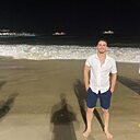 Андрей, 42 года