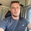 Иоан, 35 лет