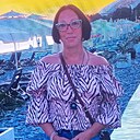 Наталия, 46 лет