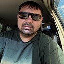 Руслан, 38 лет