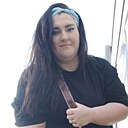 Алина, 32 года