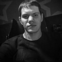 Vesd, 26 лет
