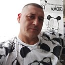 Сергей, 49 лет