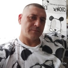 Фотография мужчины Сергей, 49 лет из г. Анапа