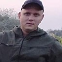 Андрей, 32 года