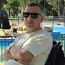Александр, 37 лет