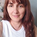 Наталья, 43 года