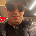 Михаил, 37 лет