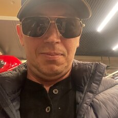 Фотография мужчины Михаил, 37 лет из г. Астрахань
