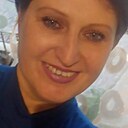 Елена, 55 лет