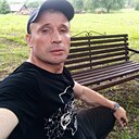 Док, 39 лет